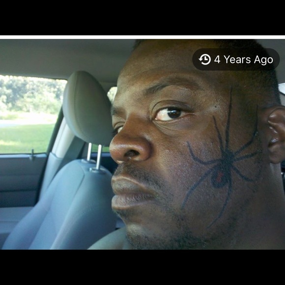 Meet your Posher, Courtney - Picture 16 of 16